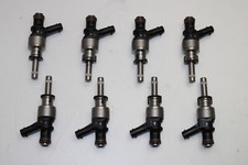 AUDI RS4 RS5 RS6 RS7 Iniettore