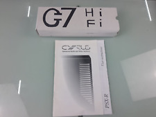 ALIMENTATORE CYRUS PSX R