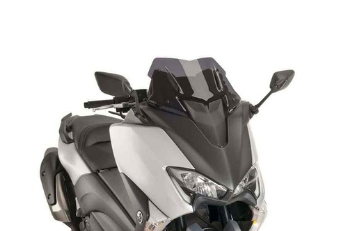 Cupolino puig per - puig, scooter