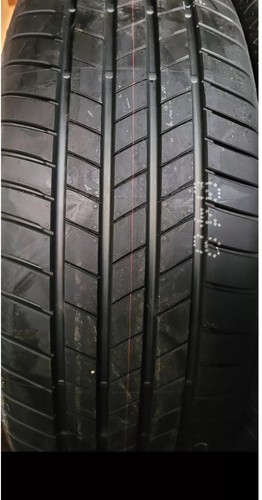 Pneumatico 245 17 - ,