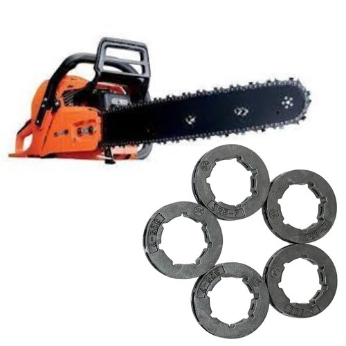Pignone cerchio denti - pignone,