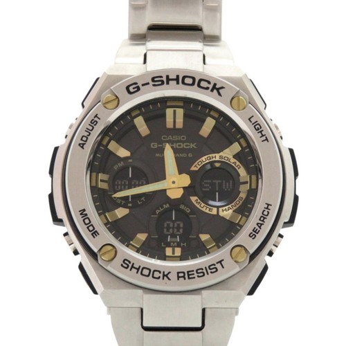 Orologio polso casio g - orologio,