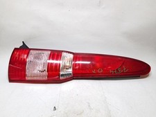 51703006 FANALE POSTERIORE DX