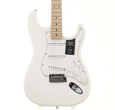 Fender player stratocaster - ii,