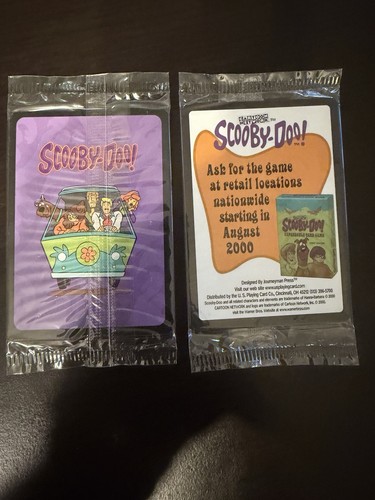 Cartoon network scooby - cartoon, scooby-doo