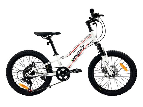 Bicicletta mountain bike per - mountain,