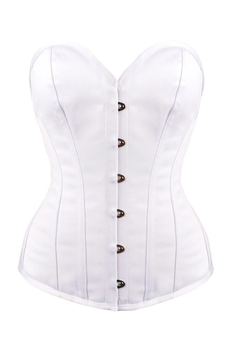 Corsetto storia - corsetto,