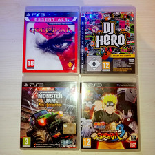 Ps3 lotto giochi god - lotto,