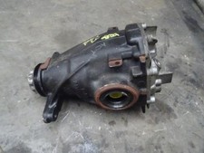 Ponte (trazione posteriore)