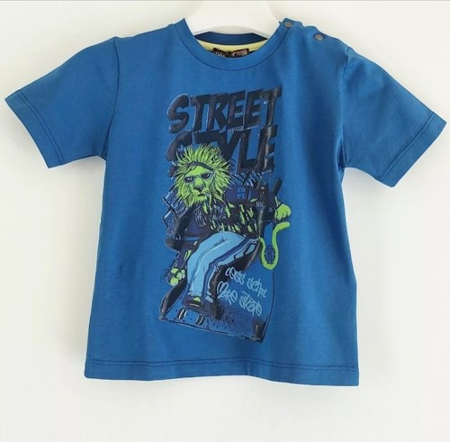 Shirt roberto cavalli - t-shirt,