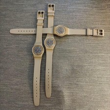 Oggetto da collezione super