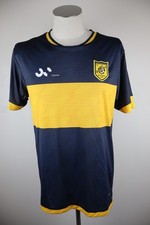 MAGMA JUVE STABIA 19 CALCIO