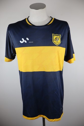 Magma juve stabia calcio - magma,