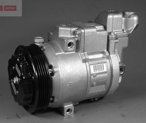 Compressore climatizzatore - compressore,,