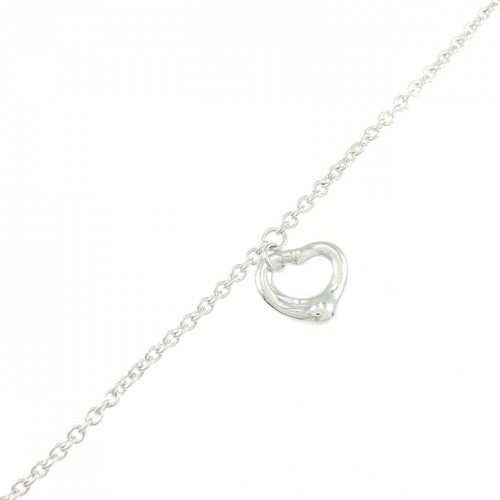 Autentico bracciale tiffany - autentico, &