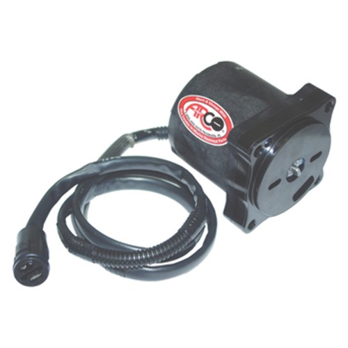 Honda bf200 225 2002 up - bf200-225, 2002-up