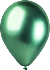 Busta 50 Palloncini