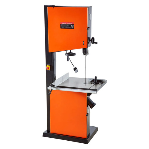 Troncatrice nastro banco - troncatrice, da