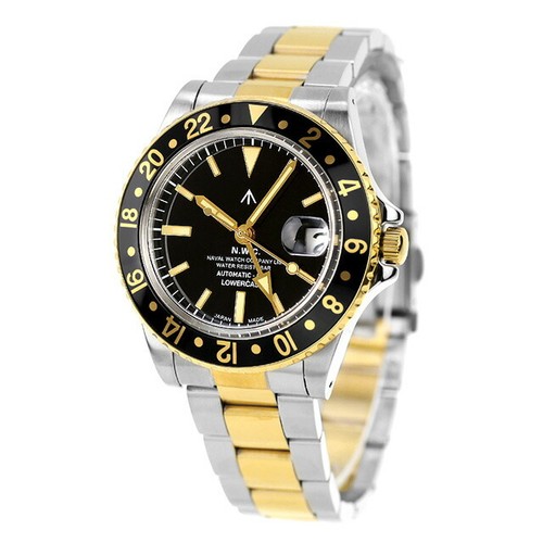 Orologio navale prodotto - orologio,