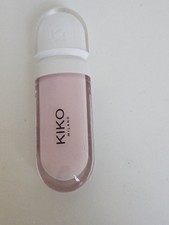 Kiko Milano Lip Volume Gloss