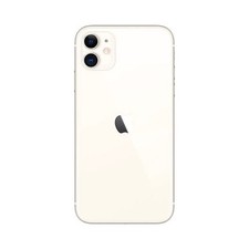 Apple iphone 64gb - 64gb,, bianco
