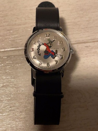 Orologio helbros disney - orologio,
