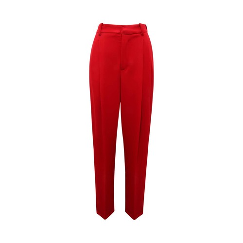 L4867 pantalone donna - l4867,