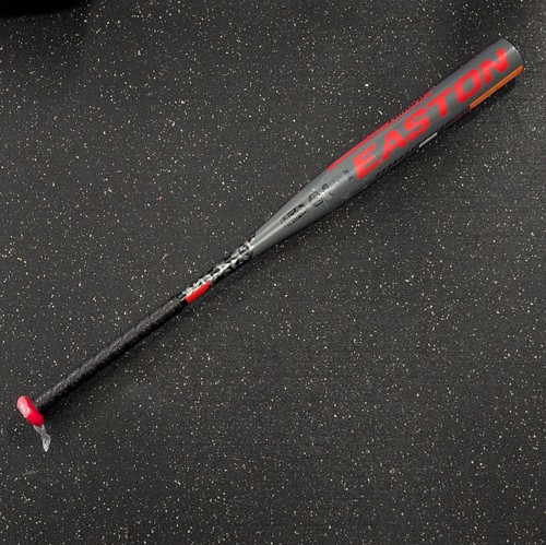 Nuova mazza softball - nuova, da