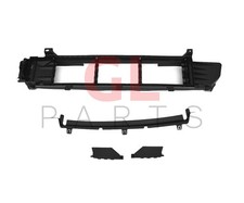 Per volvo xc40 2018 2024 - per, 2018-2024