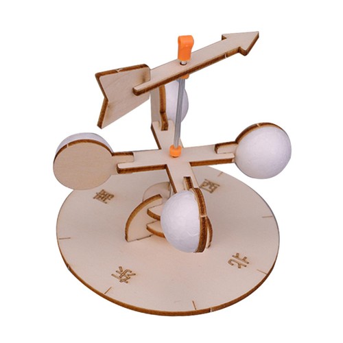 Kit giocattoli per - kit, di