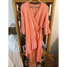 Abito Sartorio Seracena 100%