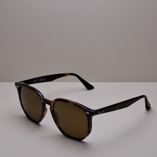 Ray ban rb4306 710 - ray-ban,