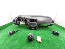 4l1857067 kit airbag audi - kit,