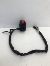 DEVIO LUCI DESTRO YAMAHA X-MAX 125 2018-2020 300 2017-2020 400 2018-2020