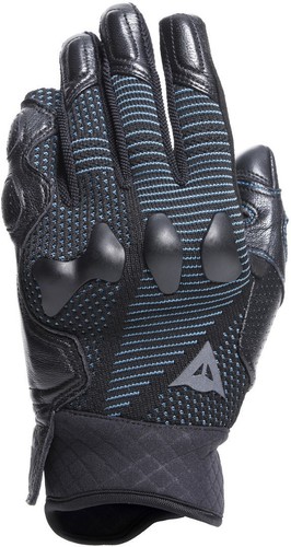 Guanti moto donna - guanti, da