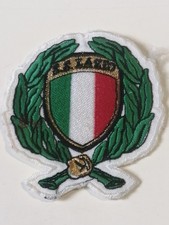 Toppa Ultras Irriducibili