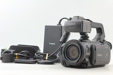[MINT] Canon XF400 4K UHD