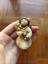 Thun Angelo Amorino Con