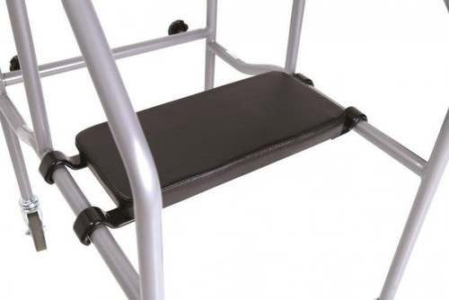 Sedile per deambulatore - sedile,