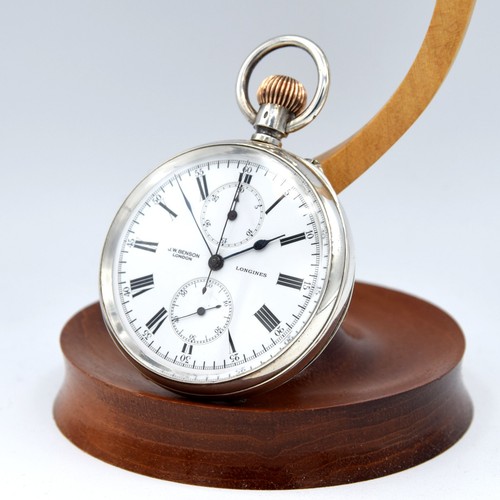 1909 orologio da - 1909, tasca