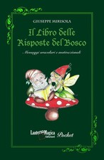 Libri Giuseppe Mirisola - Il