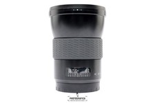 Hasselblad 35mm 5 - hc,
