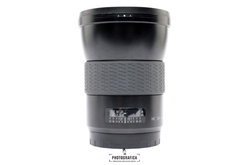 Hasselblad 35mm 5 - hasselblad, per