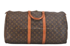 Autentica borsa Louis Vuitton