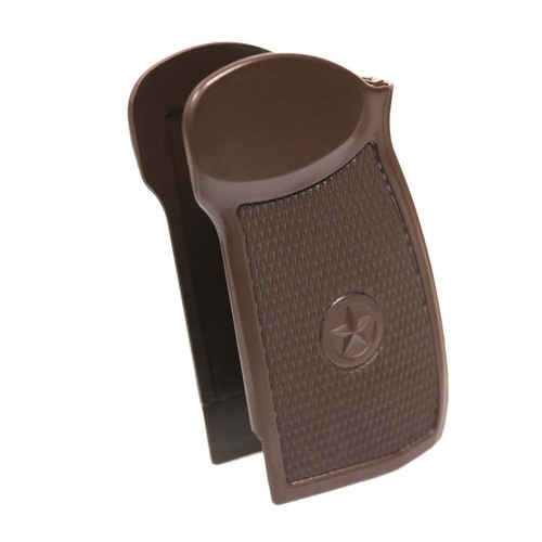 Polymer grip cover per - grip,