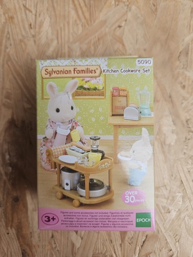 Set pentole cucina - di,
