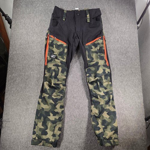 Pantaloni donna rvrc - donna,