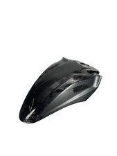 FRONT FENDER Piaggio Beverly