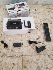 Playo 4geek lettore - 4geek,