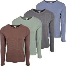 T-shirt donna cotone ricco